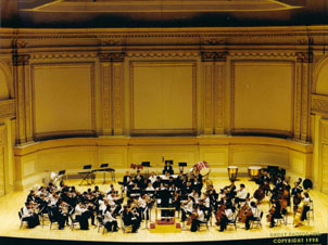 carnigiehall2.jpg (84211 bytes)